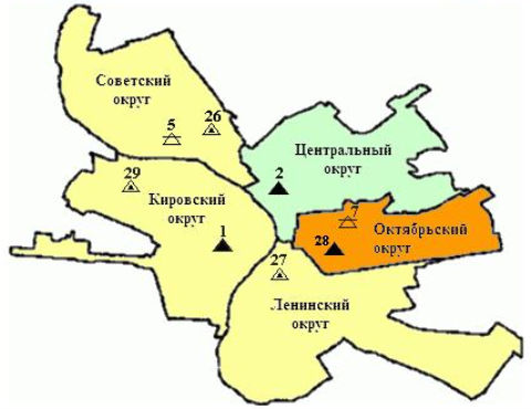 (С) omsk-meteo.ru (С) omsk-meteo.ru
