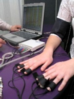 (C) www.mega-mir.com