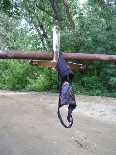 (C) www.ostrogozhsk.ru