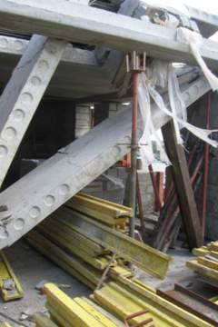 Тюленина, 14