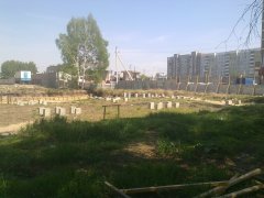 (C) Омский портал недвижимости