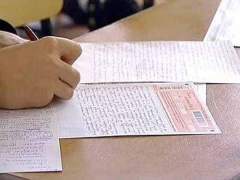 Кассация надежд не оправдала