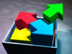 (С) www.fin-crisis.ru