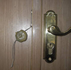 (С) istfacsgu.narod.ru