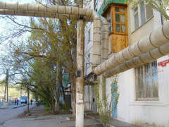 (С) www.fedpress.ru