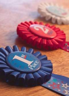 (С) korotaeva.perm.ru