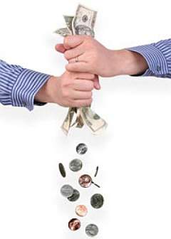 (С) www.ukrbiznes.com