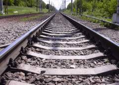 (С) www.klincity.com