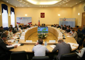 Рабочая группа