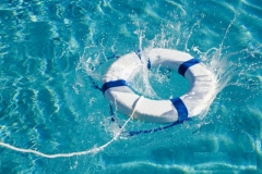 (С) www.forateam.ru