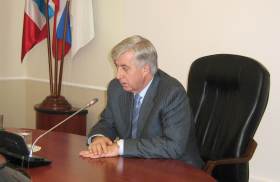 Виктор Шрейдер