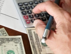 (С) www.static2.aif.ru