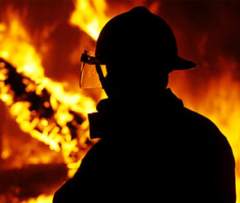 (С) sc.standartnews.com