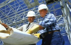 (C) www.www.indesign-spb.ru