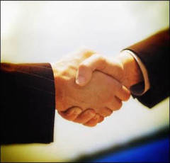 (С) shkolazhizni.ru