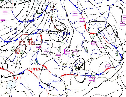(c) omsk-meteo.ru (c) omsk-meteo.ru