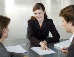 (C) www.arenda-prodaga.ru 