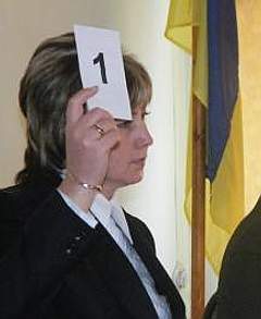 Одного оказалось мало