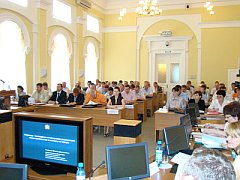  (C) www.omsk-parlament.ru