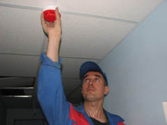 (С) www.live-wire.ru