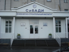 remspecmontaj.ucoz.ru