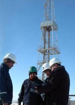 (C) turkmenistan.gov.tm