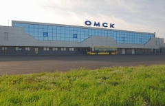 http://www.aeroomsk.ru/