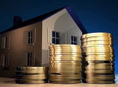 Спрос набирает обороты