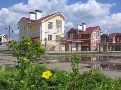 (C) www.img1.liveinternet.ru