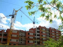 (C) www.vibor.tomsk.ru