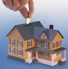 (С) miriambogodanova393.narod.ru