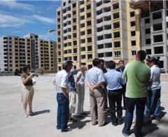 (С) www.s40.radikal.ru