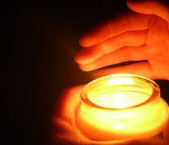 Крайние меры - самые эффективные