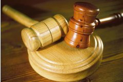 Физлицу Дворец к лицу