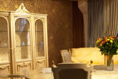 Экспонаты выставки