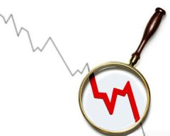 (c) www.podrobnosti.ua