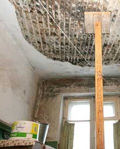 (c) www.strana.kaliningrad.ru