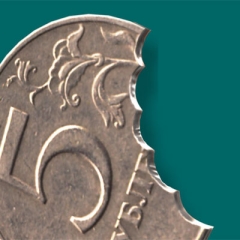 (C) www.timeseller.ru