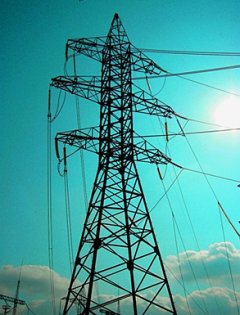 (C) www.respublika.info