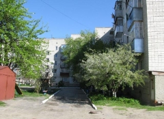 (С) www.okhtyrka.biz