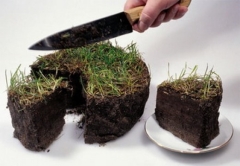 (С) www.e-crimea.info