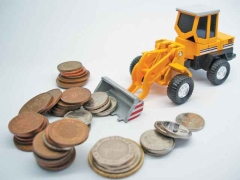 (С) www.rieltor43.com