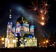 (с) liveinternet.ru