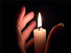 (С) www.s04.radikal.ru