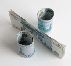 (С) www.politekonomika.ru