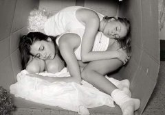 (C) www.css.ffclub.ru