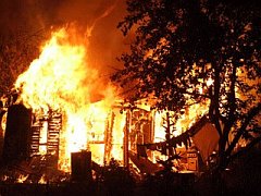 (С) regionsamara.ru