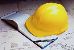 (С) www.kvadroom.ru