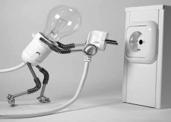 (С) www.static2.aif.ru