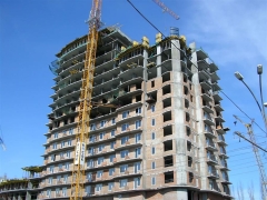 (С) www.siron-bunet.narod.ru